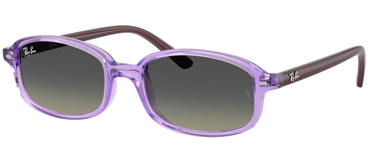 Ray-Ban Junior RJ9132S