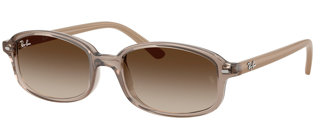 Ray-Ban Junior RJ9132S