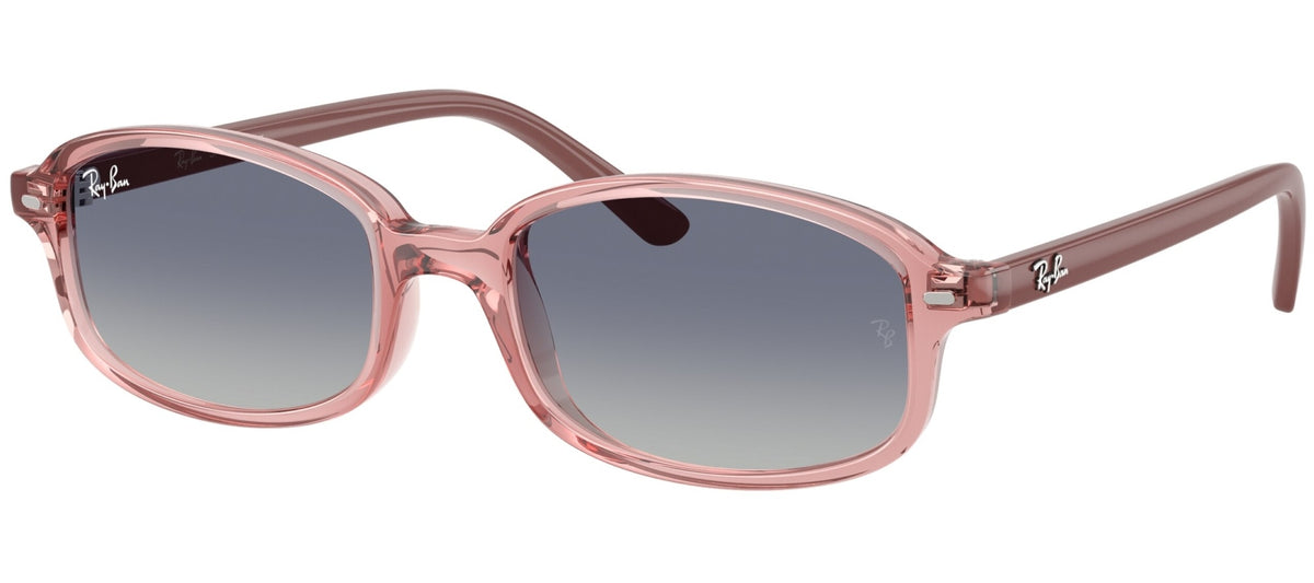 Ray-Ban Junior RJ9132S