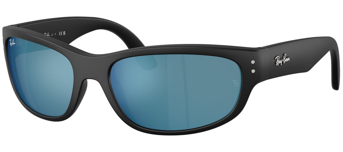 Ray-Ban Junior RJ9189S