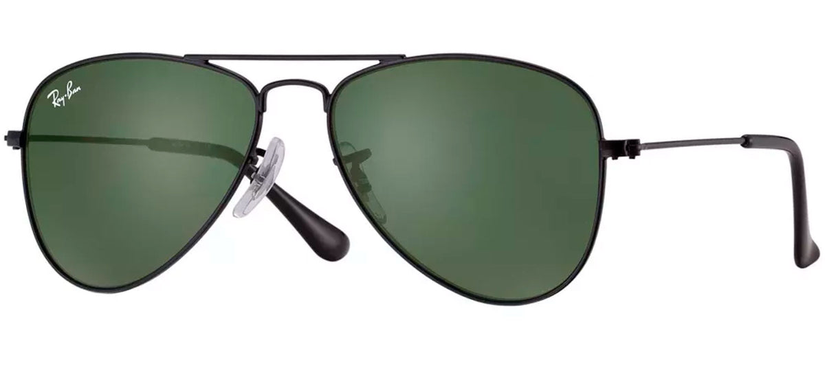 Ray-Ban Junior Sun Collection RJ9506S