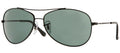 Ray-Ban Junior Sun Collection RJ9515S