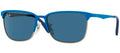 Ray-Ban Junior Sun Collection RJ9535S