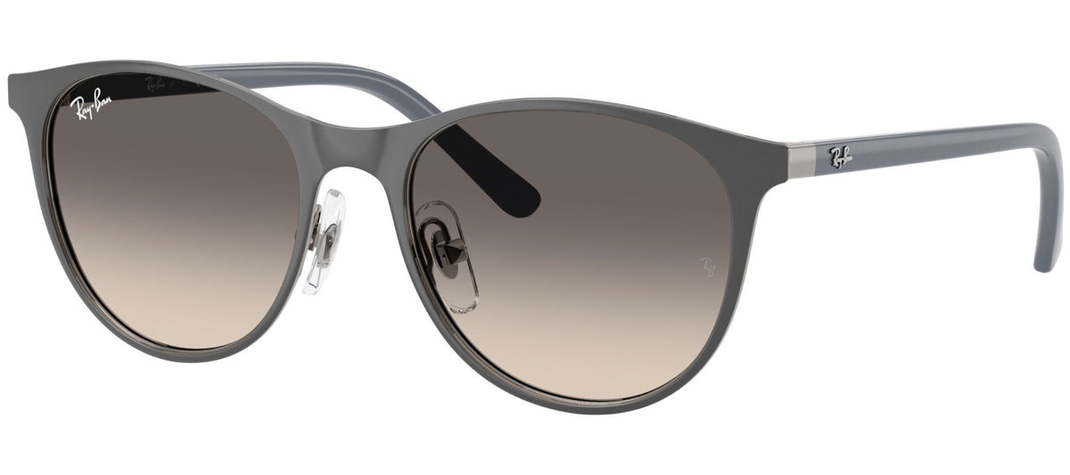 Ray-Ban Junior RJ9552S