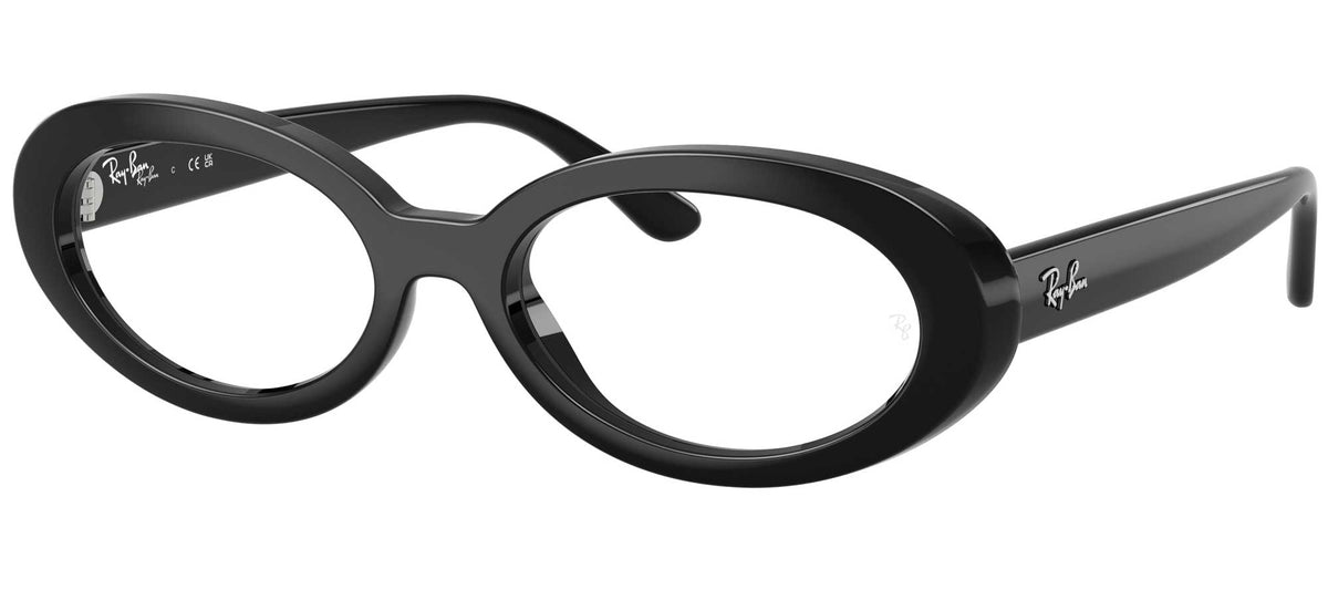 Ray-Ban RX2223V
