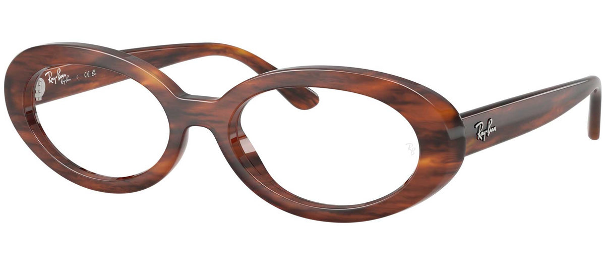Ray-Ban RX2223V