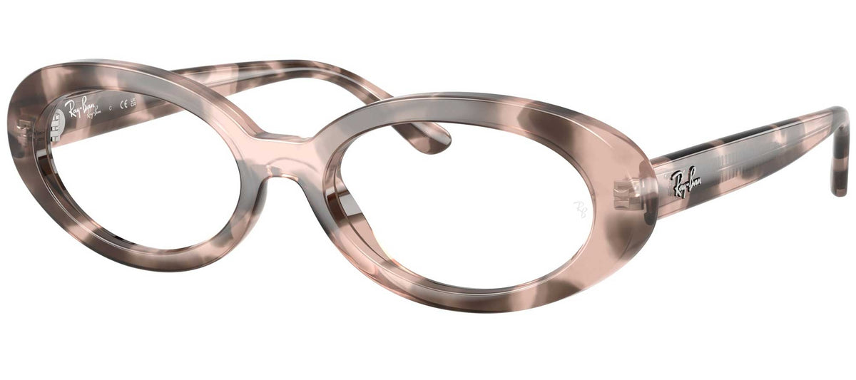 Ray-Ban RX2223V