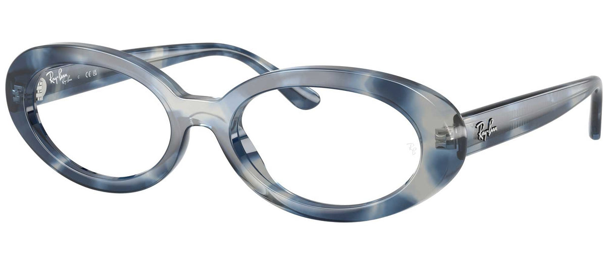 Ray-Ban RX2223V