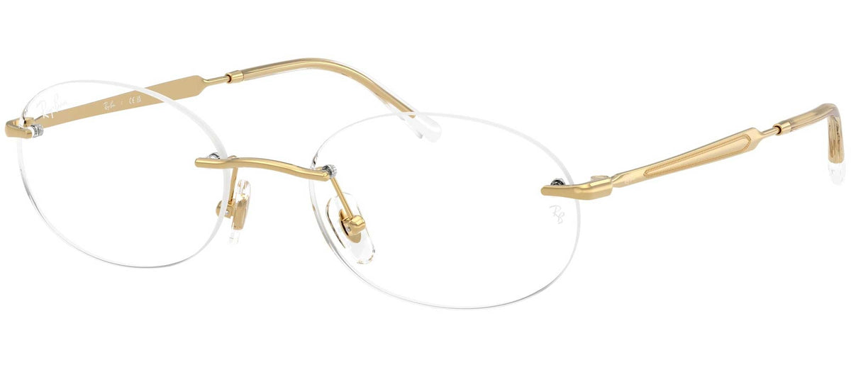 Ray-Ban RX3767V