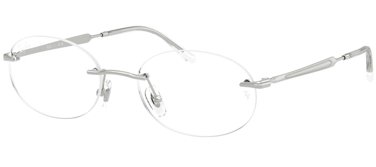 Ray-Ban RX3767V