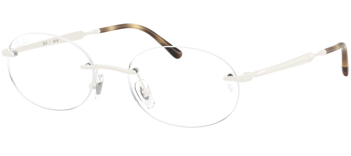 Ray-Ban RX3767V