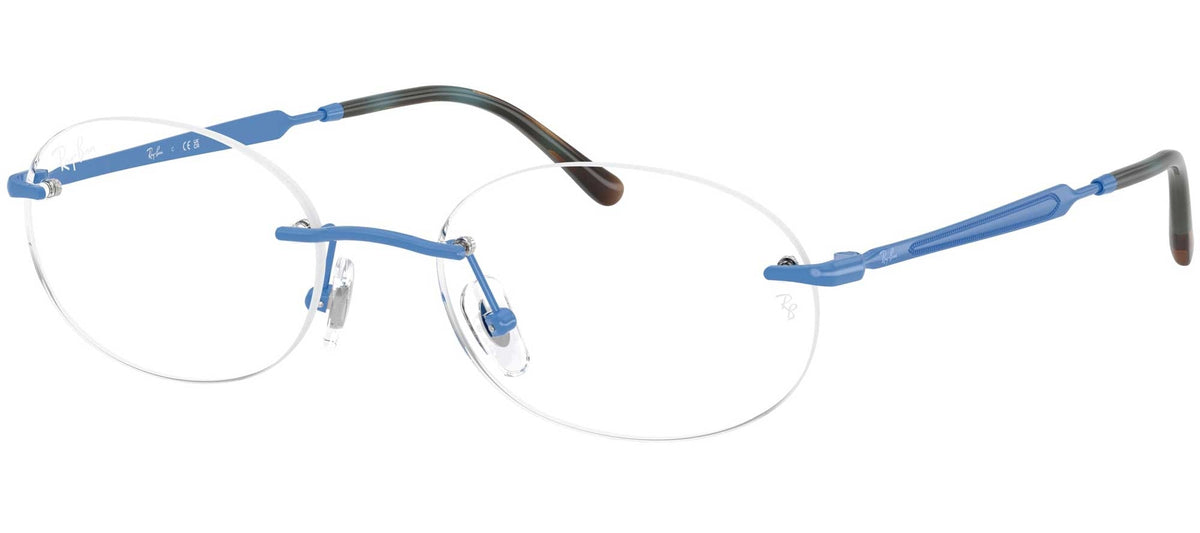 Ray-Ban RX3767V