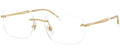 Ray-Ban RX3768V
