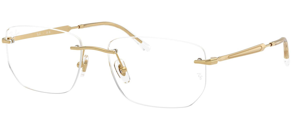 Ray-Ban RX3768V