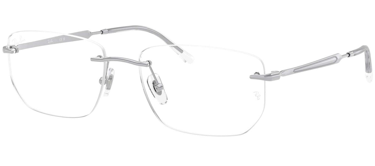 Ray-Ban RX3768V
