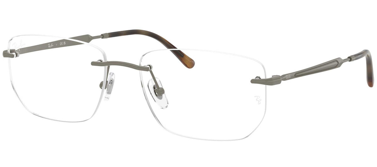 Ray-Ban RX3768V