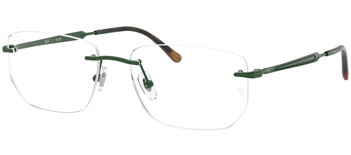 Ray-Ban RX3768V