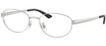 Ray-Ban RX3774VD