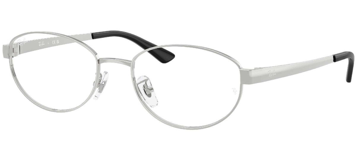 Ray-Ban RX3774VD
