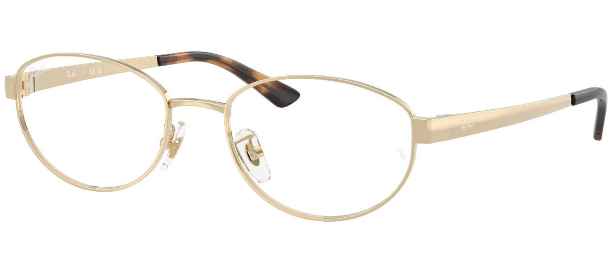 Ray-Ban RX3774VD