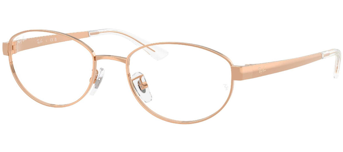 Ray-Ban RX3774VD