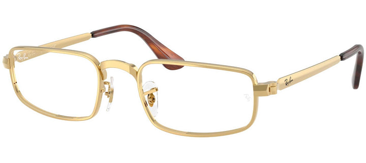 Ray-Ban RX3927V