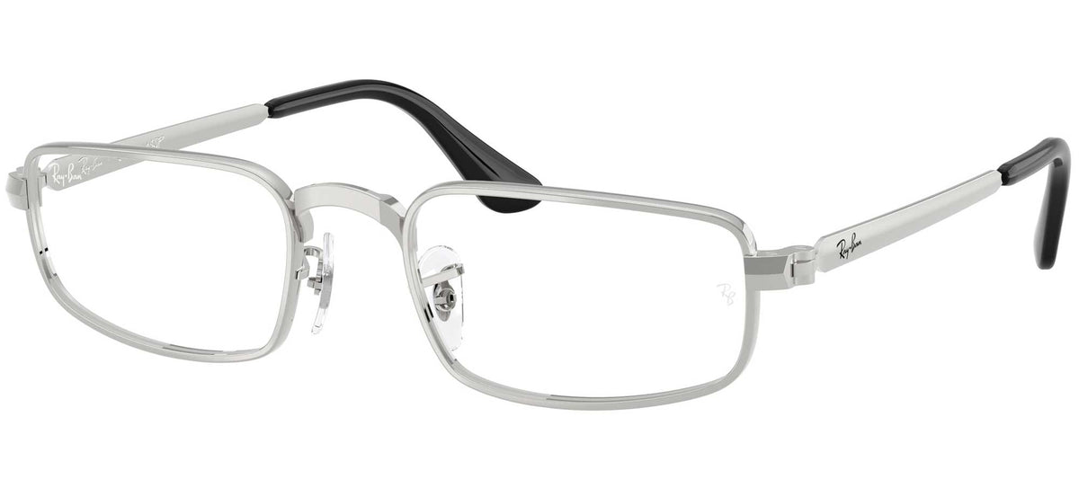 Ray-Ban RX3927V