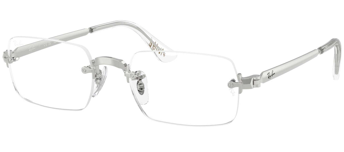 Ray-Ban RX3928V