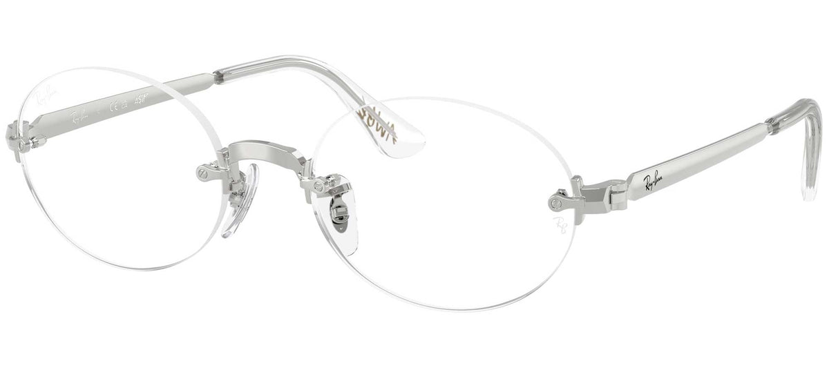 Ray-Ban RX3929V