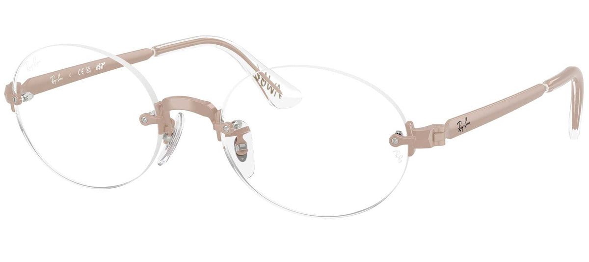 Ray-Ban RX3929V
