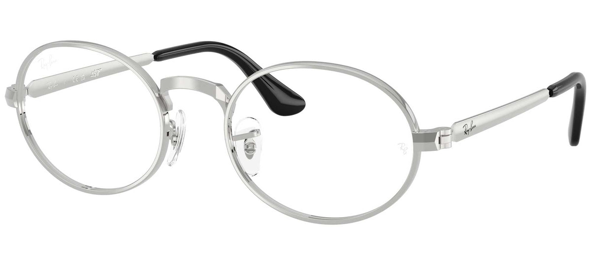 Ray-Ban RX3931V
