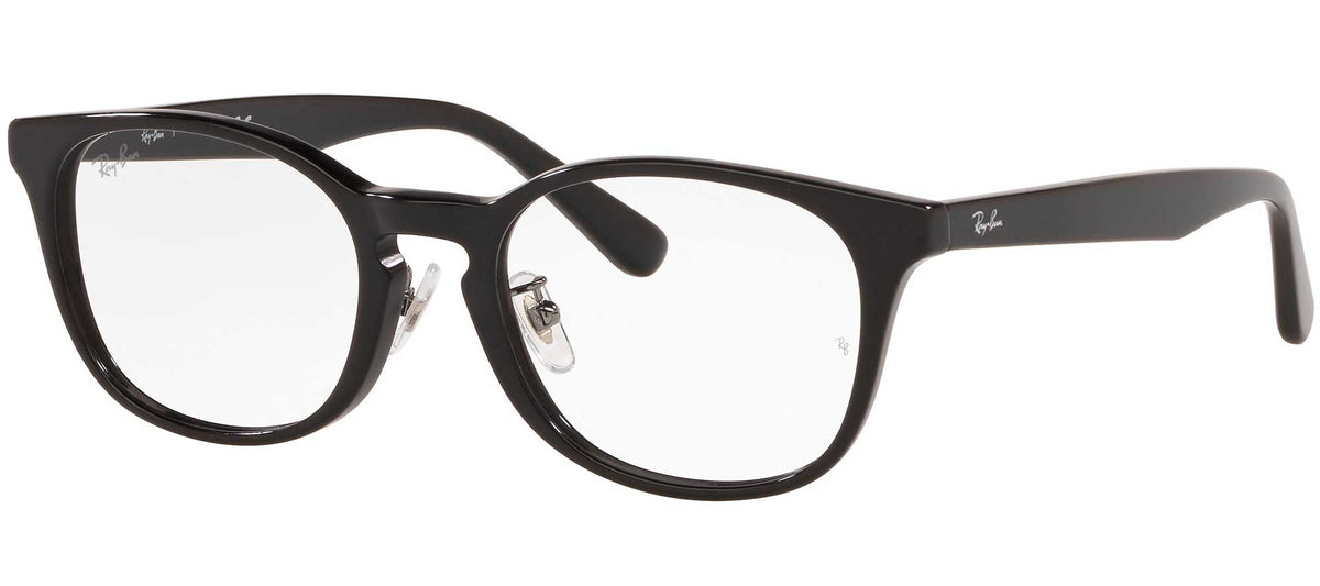 Ray-Ban RX5386D