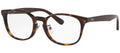 Ray-Ban RX5386D