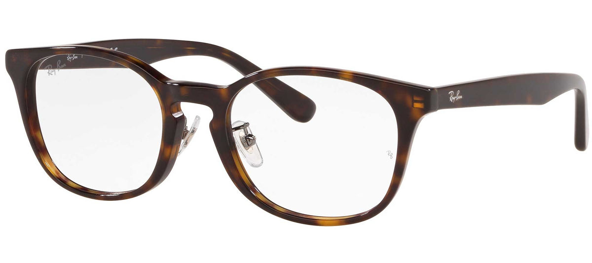 Ray-Ban RX5386D