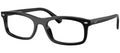Ray-Ban RX5450