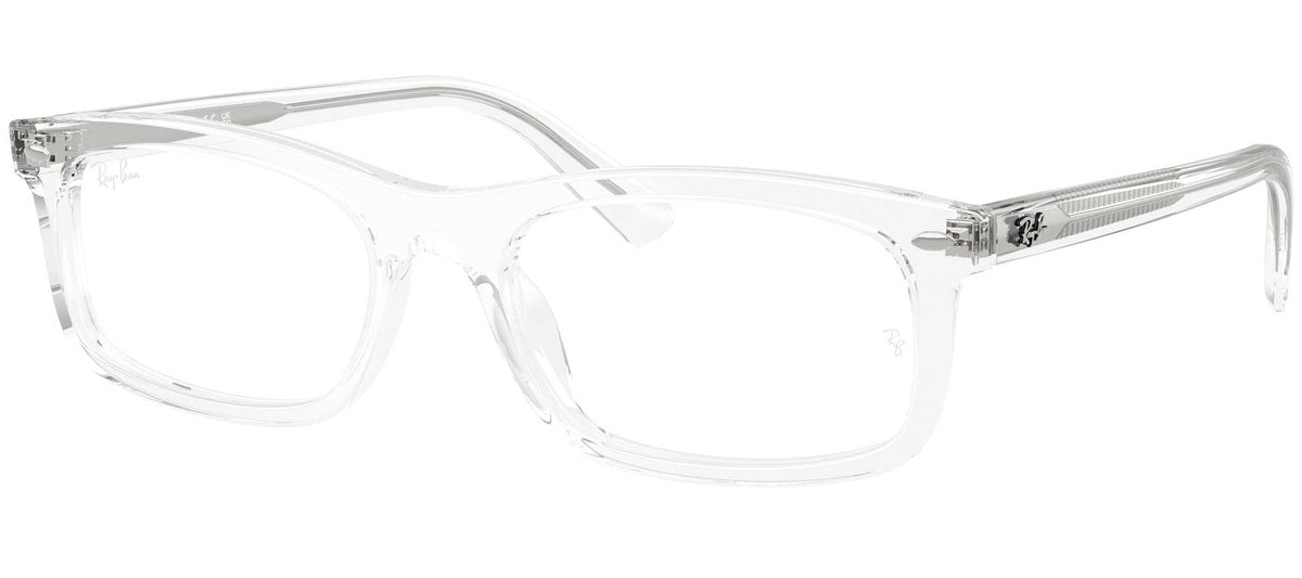 Ray-Ban RX5450