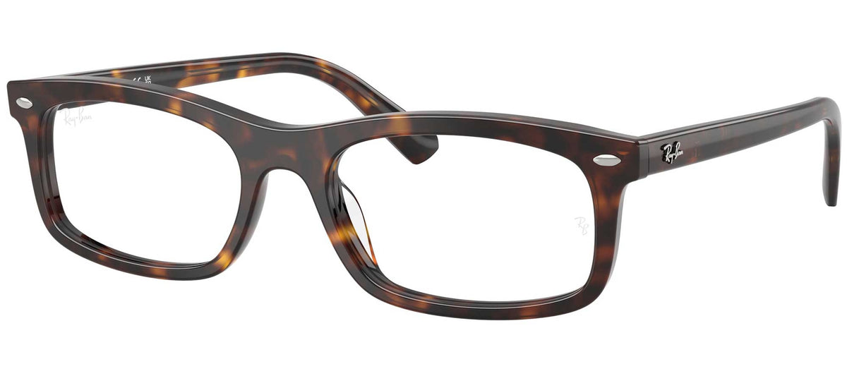 Ray-Ban RX5450
