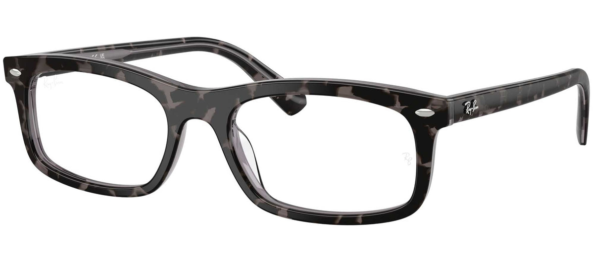 Ray-Ban RX5450