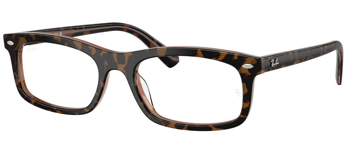 Ray-Ban RX5450