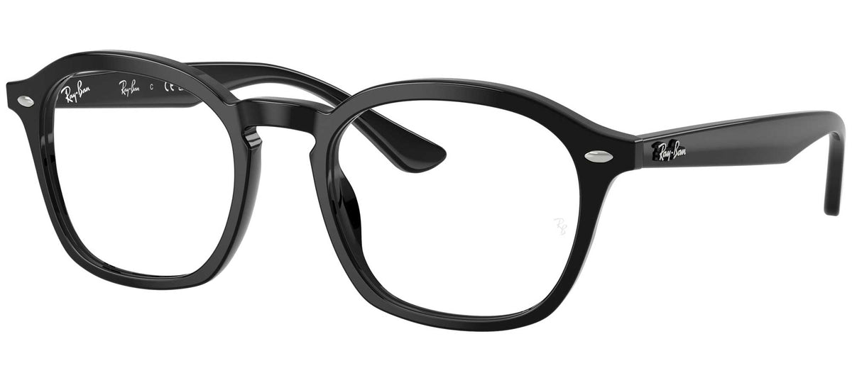 Ray-Ban RX5451