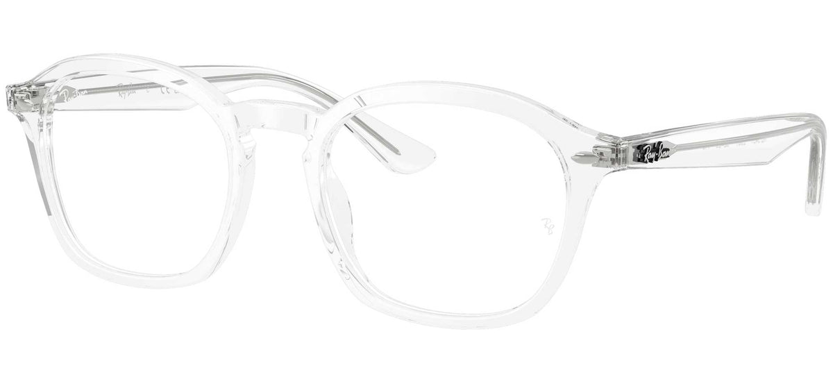 Ray-Ban RX5451