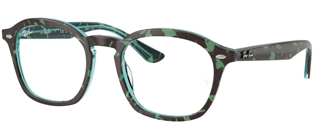 Ray-Ban RX5451