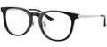 Ray-Ban RX5453D