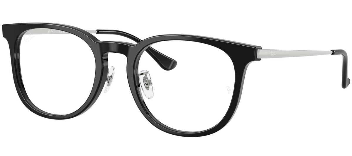 Ray-Ban RX5453D