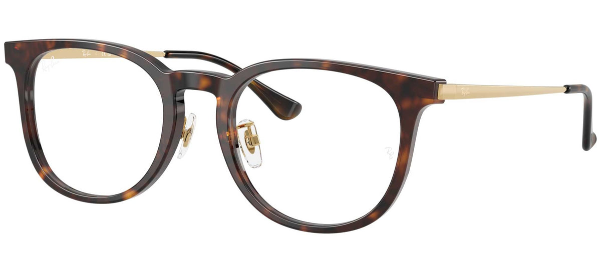 Ray-Ban RX5453D