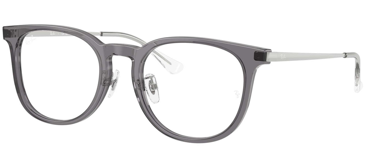 Ray-Ban RX5453D