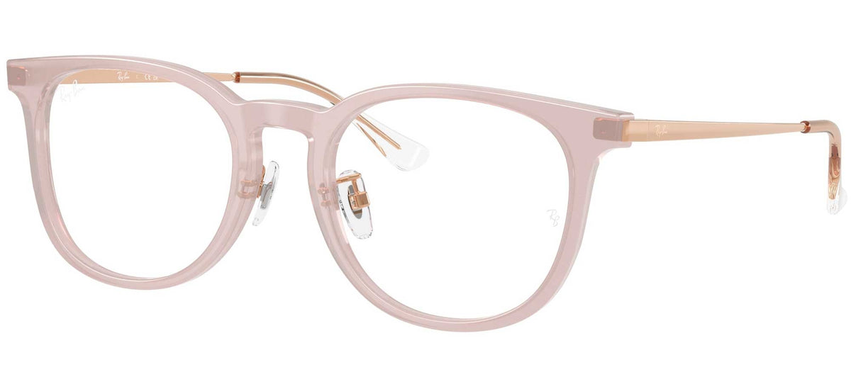 Ray-Ban RX5453D