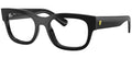 Ray-Ban RX5528M