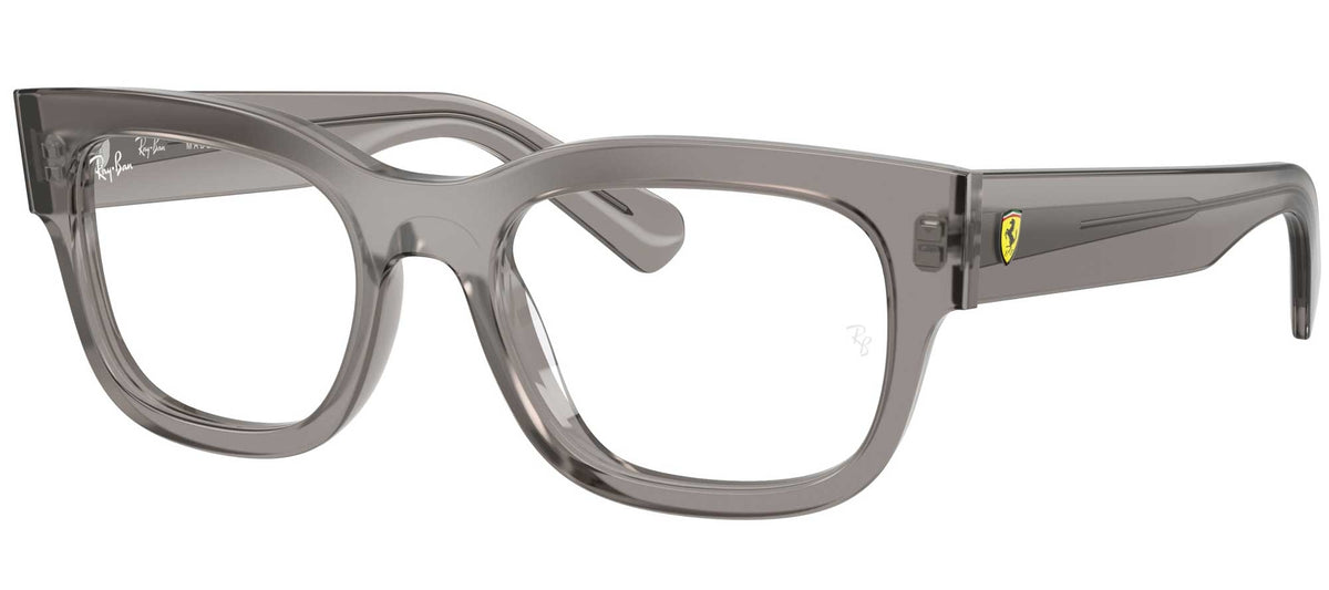 Ray-Ban RX5528M