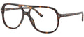 Ray-Ban RX5698